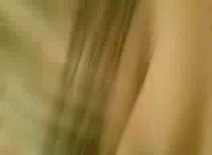 Секс_со_стеснительной_азербайджанкой