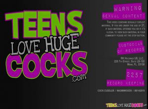 Молоденькая шлюха на порно кастинге