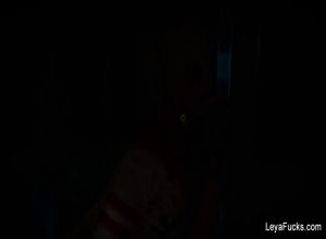 Porno s siskatoy razukrasheniy shluhoy 480p