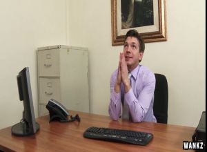 абсолютно правы. этом порно с индусками порно затея Просто кошмар.///