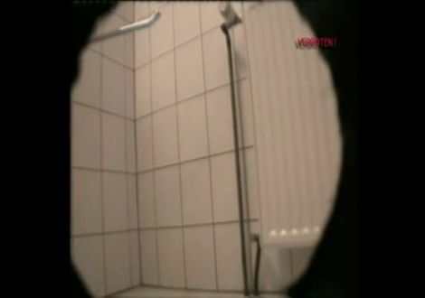 Секс В Туалете Ночного Клуба Скрытая Камера
