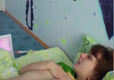 наверно... порно в хорошем качестве украинское с неграми этом вся прелесть! уверен
