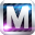 mobporno.net-logo